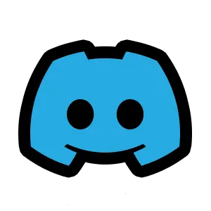Discord Icon
