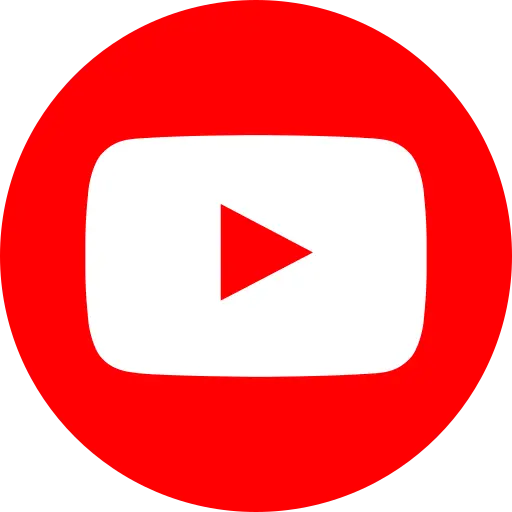 Youtube Icon